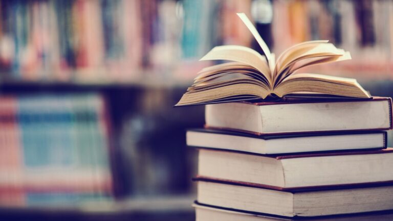 Colmenar Viejo Semana del Libro