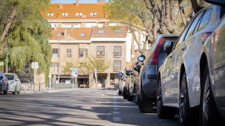 boadilla ampliacion zona ora