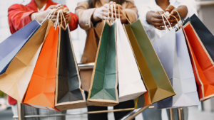 campana compra boadilla sorteo dinero