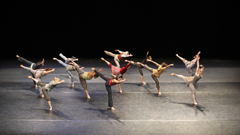 collado villalba mes danza