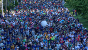 cortes trafico maraton madrid doming zurich