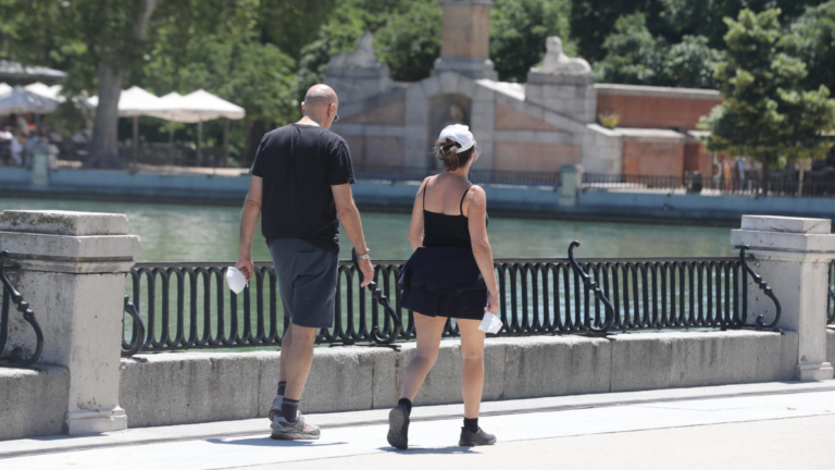 madrid divorcio separacion