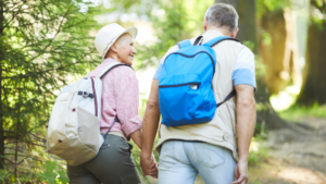 https://www.bayerntravel.com/
