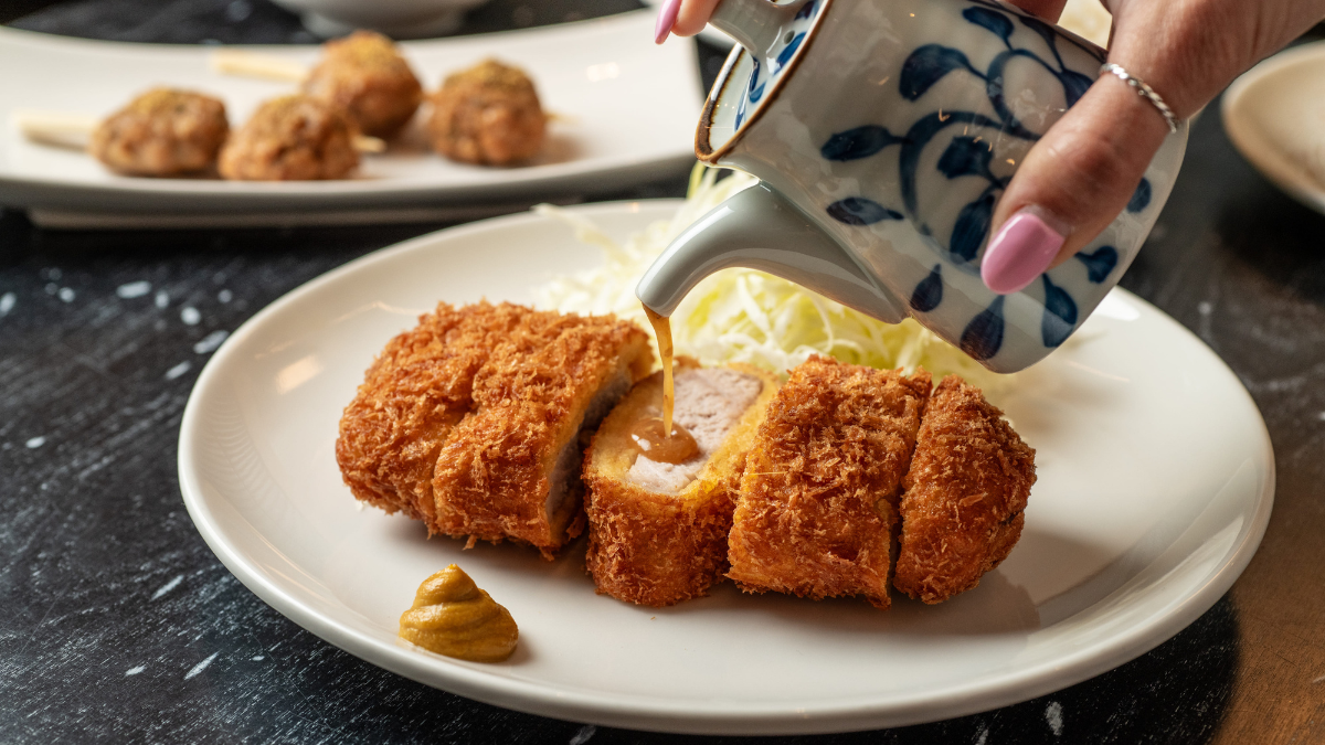 planes madrid mayo komainu nuevos platos