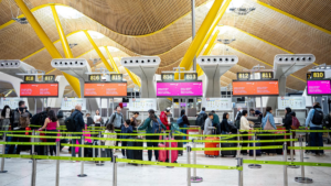 restaurantes t4s aeropuerto madrid barajas