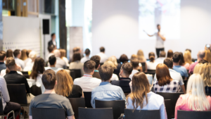 ruta empleo boadilla