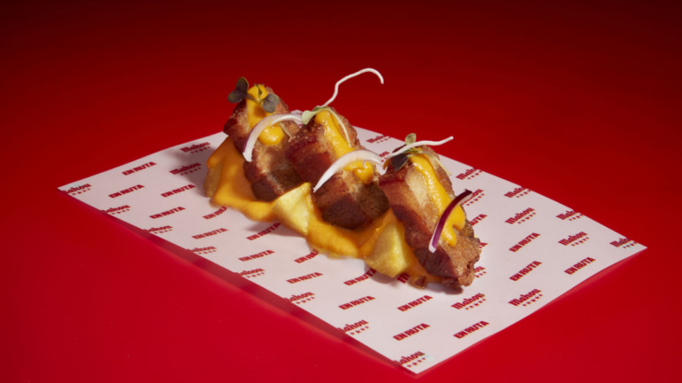 ruta tapas mahou valdemoro