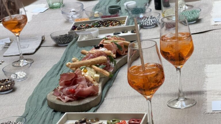 pizza aperol joyas