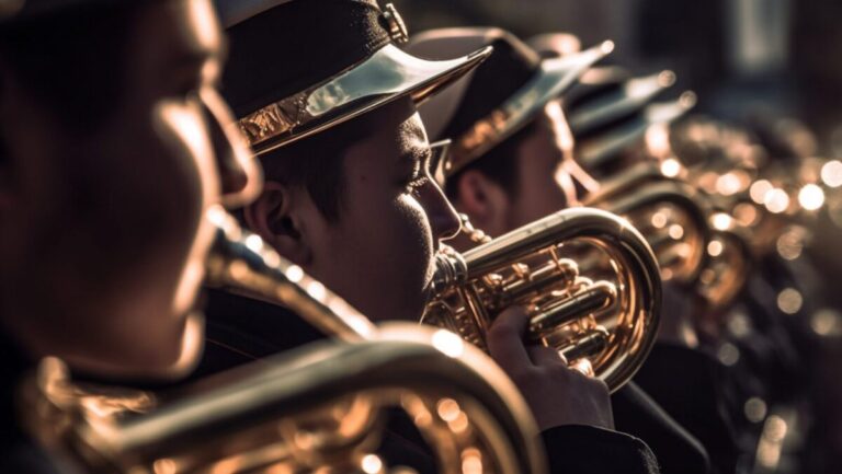 Festival In & Out Jazz