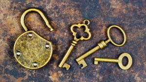 Móstoles escape room