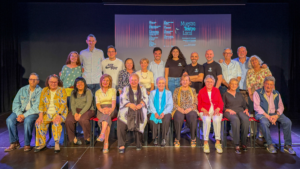Torrejón Muestra de Teatro