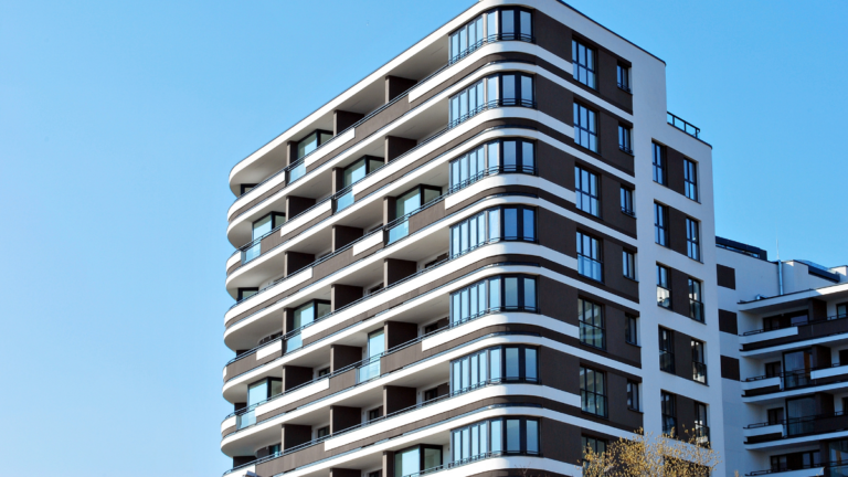 Majadahonda viviendas