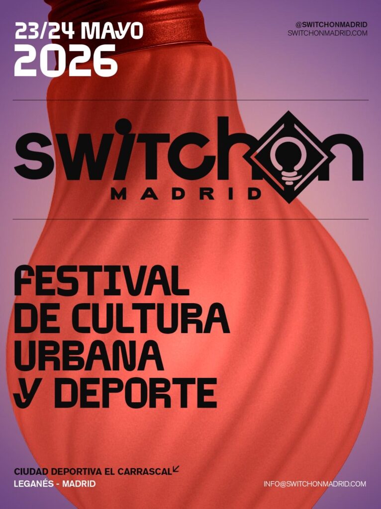 festival som leganes