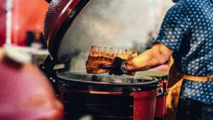 fire master bbq championship boadilla (2)