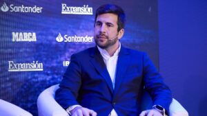 Enrique Riquelme