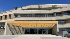 hospital publio cordon pozuelo (2)