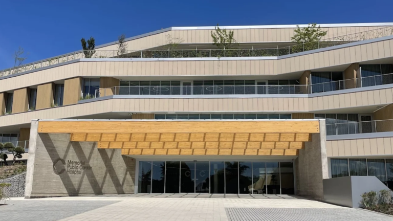 hospital publio cordon pozuelo (2)