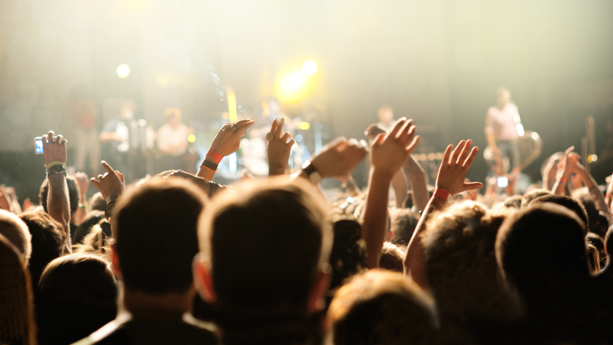 Paracuellos anuncia la programación de sus Fiestas Locales 2026