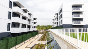 solicitud viviendas plan vive boadilla
