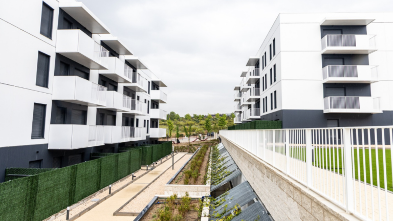 solicitud viviendas plan vive boadilla