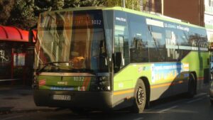 La medida, que entrará en vigor en septiembre, responde a una demanda vecinal y reforzará el servicio con más vehículos y conductores para mantener la frecuencia actual.