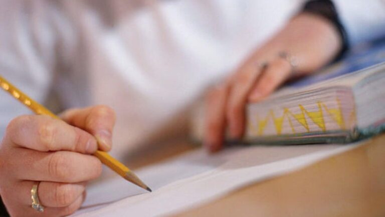 EMA Alcalá cursos
