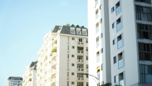 Madrid viviendas alquiler compra