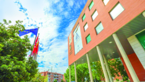 Alcobendas rebajas fiscales