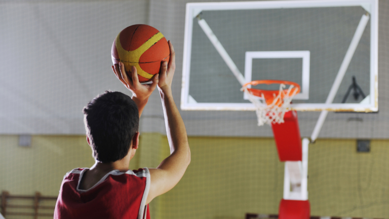 abono deporte alcobendas