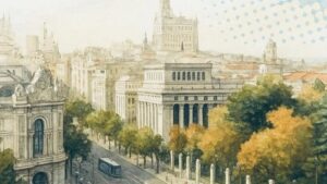 Ana-Lidón Madrid libro