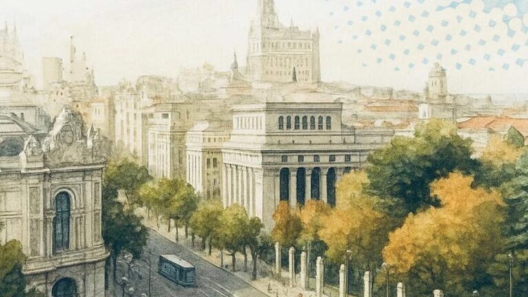Ana-Lidón Madrid libro