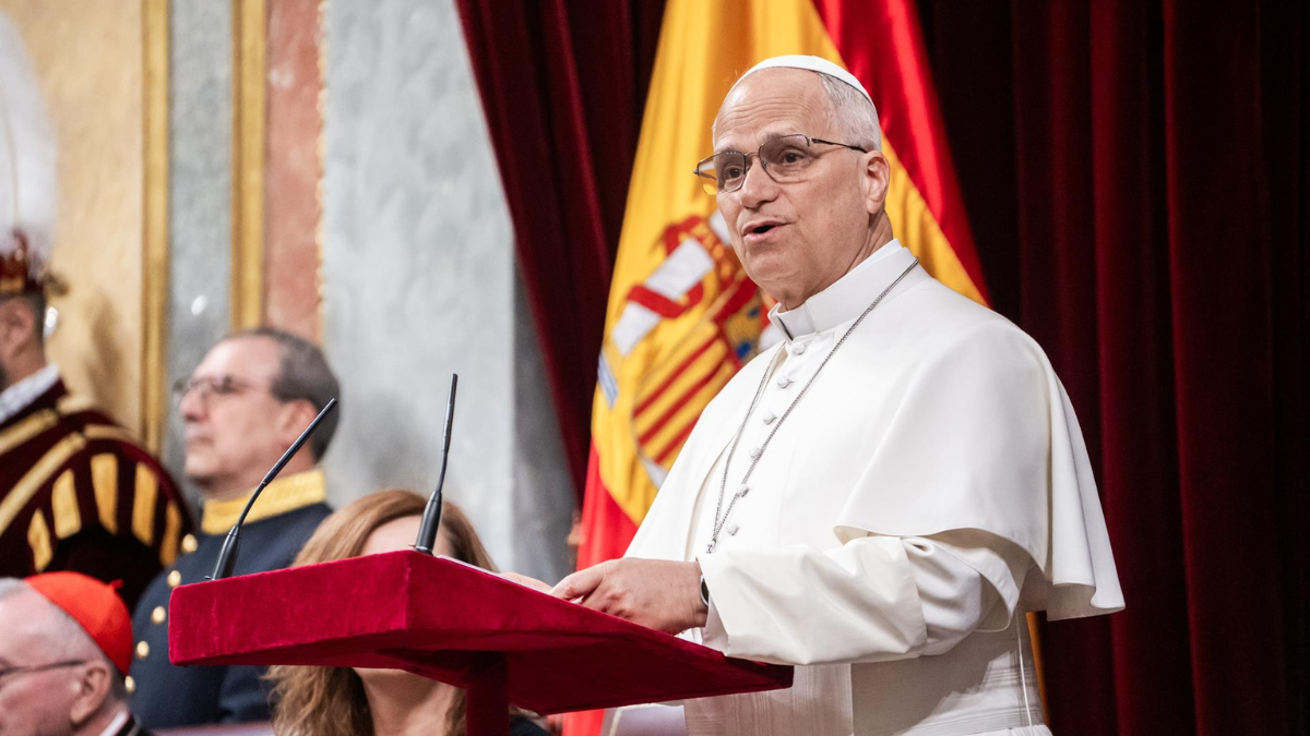 As Ha Sido El Paso Del Papa Le n XIV Por Madrid as-ha-sido-el-paso-del-papa-le-n-xiv-por-madrid