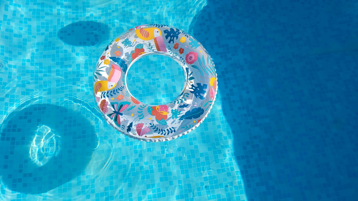 ¿Cuándo abren las piscinas de verano de Alcorcón?