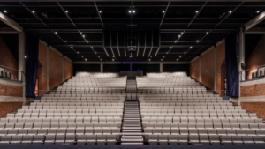 programacion teatro adolfo marsillach sanse