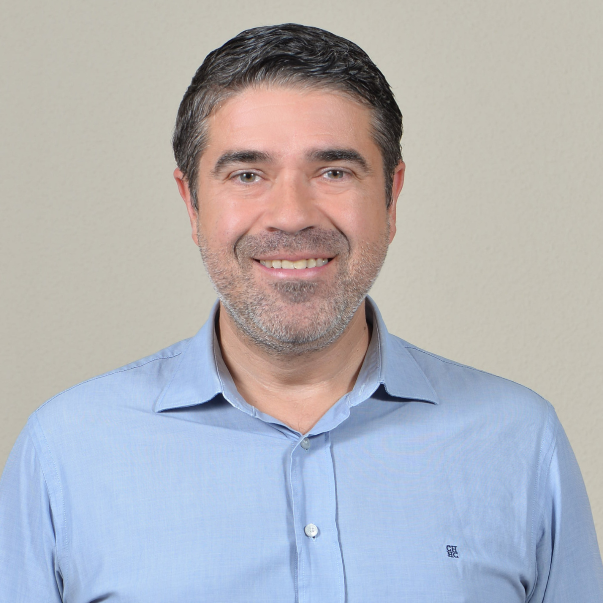 David Conde Rodríguez