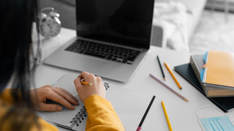 Torrejón cursos online