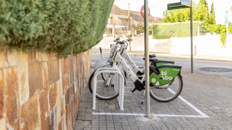 bibo boadilla nuevas estaciones