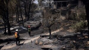 incendio villa prado