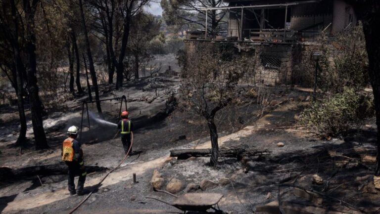 incendio villa prado