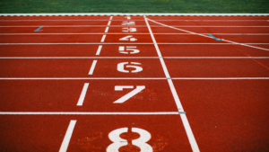 renovacion instalaciones deportivas leganes