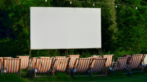 torrelodones cine verano