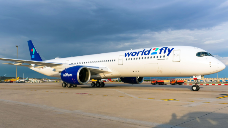 world2fly madrid cartagena