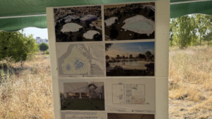 Leganés Complejo Polideportivo Solagua