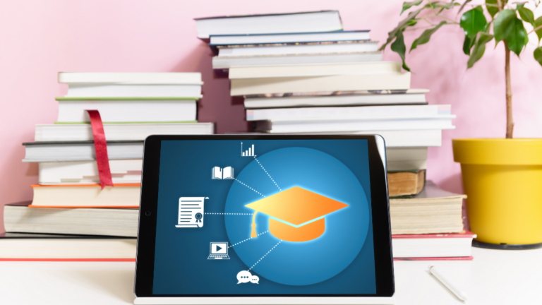 El Escorial cursos