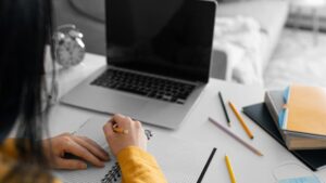 Torrejón cursos Escuela Formación