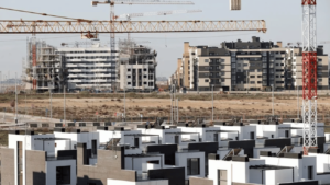 nuevo decreto vivienda