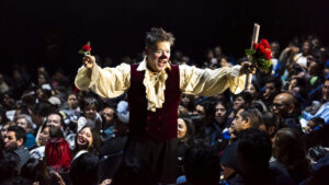 Circo Atayde