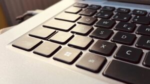 empleos IA