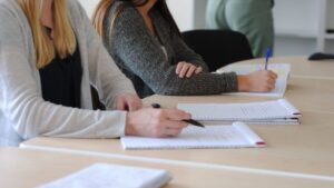 Tres Cantos programas gratuitos mujeres