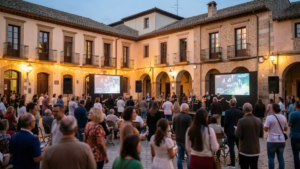 Aranjuez ARANCINE